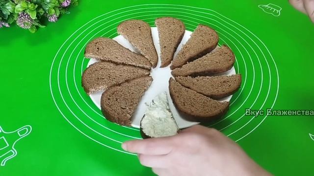 Увлекательные Научные Эксперименты