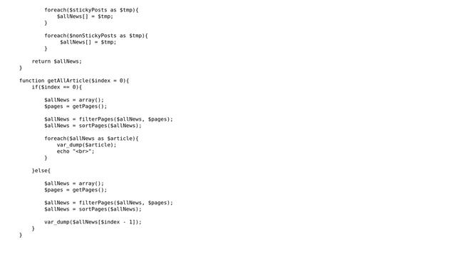 Wordpress: Execute multiple PHP Snippets causes error? (2 Solutions!!) смотреть онлайн