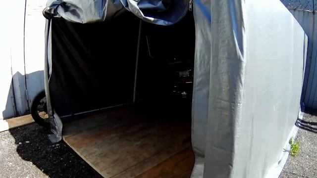 Мотоцикл Паннония Т5 / Pannonia T5 смотреть онлайн