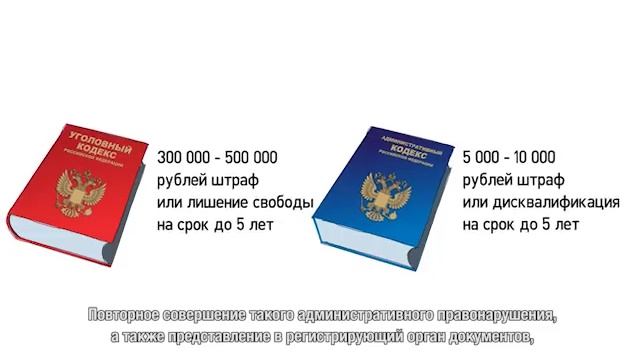 2015 16 podstava L.mp4 смотреть онлайн