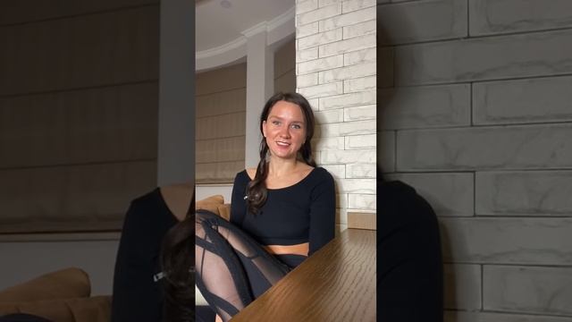 МУЖСКАЯ МАСТУРБАЦИЯ - чем это может опасно такое увлечение? ВСЕ МИФЫ про мужскую мастурбацию! смотреть онлайн