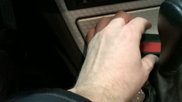 Отличие Launch EasyDiag 2.0(желтый) от x431 idiag(красный), auto diag смотреть онлайн