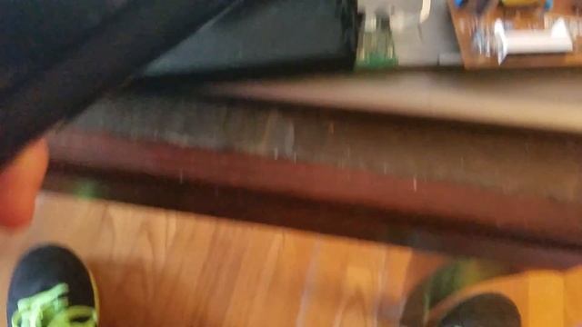 How to fix a blue ray player смотреть онлайн