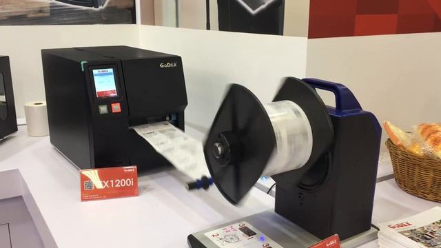 T10