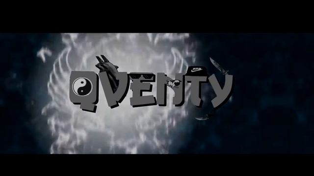 Новое интро с глитч эффектом смотреть онлайн