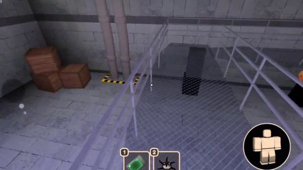 дорс два этаж двери