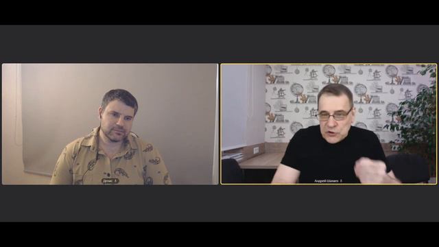 Советская обновленная школа – какой она может быть? смотреть онлайн