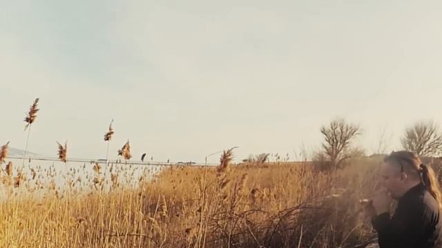 Russian tunes on Double Pishik / Двойной пищик смотреть онлайн