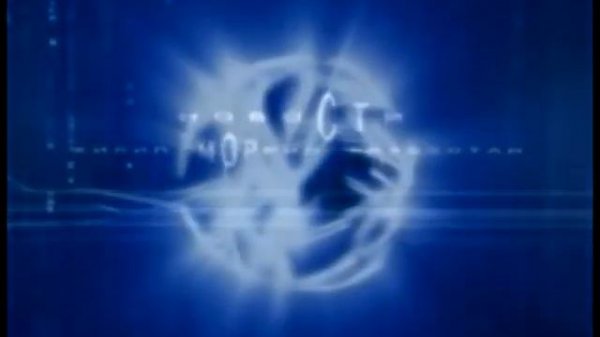 Рекламные ролики, музыкальные клипы, фильмы