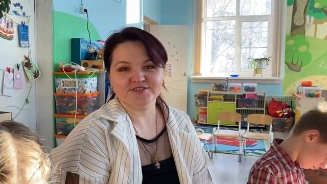 Растим патриотов вместе!!! МБДОУ « ДСКВ 68» г. Братск. смотреть онлайн