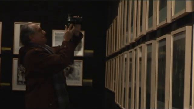 Fotografia solidaria.mp4 смотреть онлайн