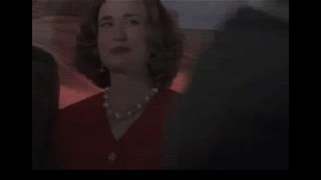 Spycraft: The Great Game - English Longplay - No Commentary