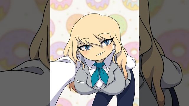 Dojo Pals RapidFire смотреть онлайн
