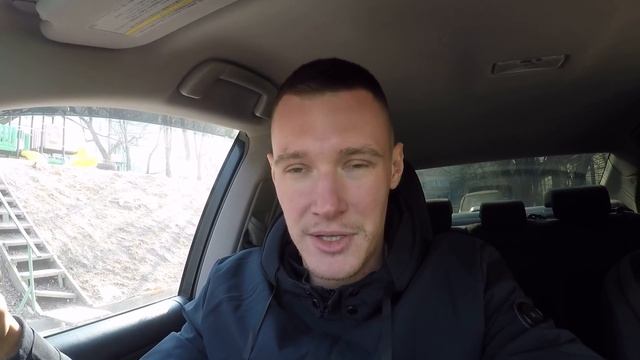 Что такое ГТД?Как купить грузовик в Японии!? смотреть онлайн