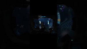 Subnautica 3 The Trailer (unofficial)