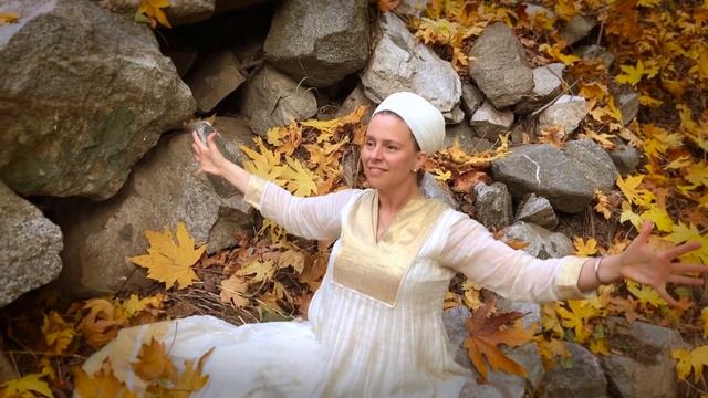 Sat Narayan Celestial Communication for Release and Emotional Balance смотреть онлайн