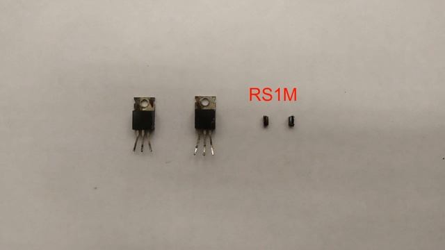 Ремонт зарядного устройство Орион pw150 смотреть онлайн