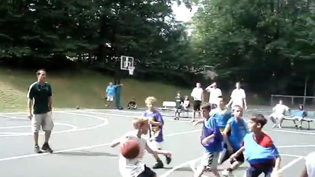 BLC VD 2010 смотреть онлайн