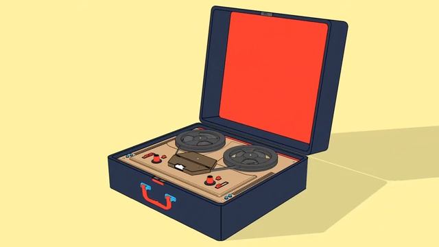 Cinema 4d Sketch and Toon смотреть онлайн