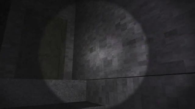 Fingerbones - Full Gameplay/Walkthrough - Indie Horror Game смотреть онлайн