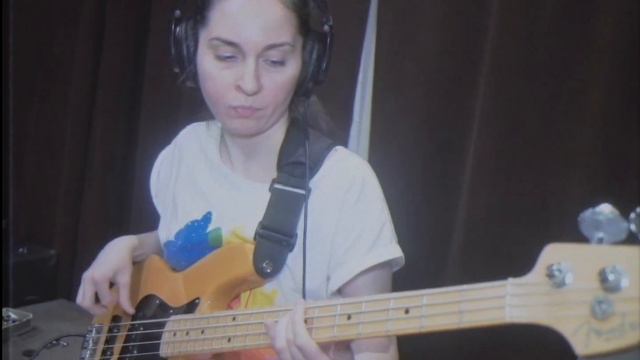 Tamara's - Лето - это маленькая жизнь (Олег Митяев live cover) смотреть онлайн