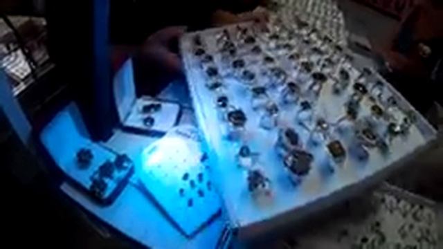 Султанит смотреть онлайн