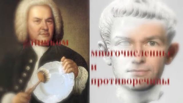 Визуальный проект: З.Бауман "Текучая современность" EHU, 2015. Автор: Вероника Цыбульская. смотреть онлайн