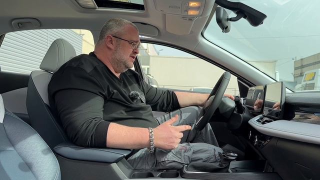 Еще лучше, чем Лада Веста смотреть онлайн