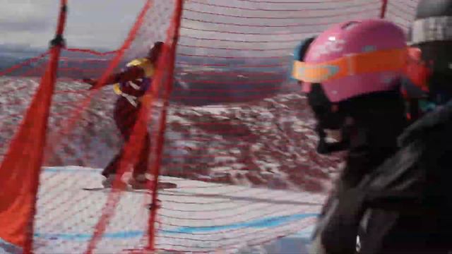 QF1W Gerber SUIR TurnerG CrispB ThomasY смотреть онлайн