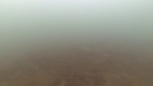 Мечта рыбака смотреть онлайн