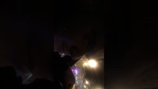 Вошёл в кураж )))) смотреть онлайн
