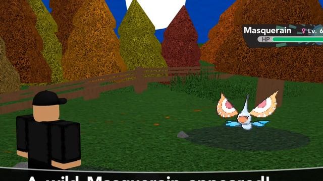 HOW TO GET MEWTWO, GROUDON, KYOGRE, RAYQUAZA IN POKÉMON BRICK BRONZE смотреть онлайн