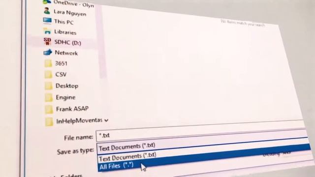 IPLEX NX: обучающее видео добавление заголовков промышленным измерительным видеоэндоскоп Olympus смотреть онлайн