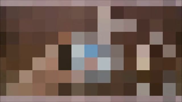 Контроллер для управления обогревателем своими руками. Датчик температуры. смотреть онлайн