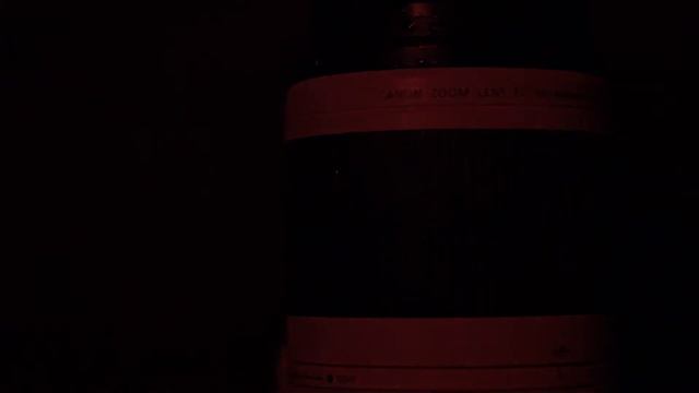 ПРЕДМЕТНАЯ ВИДЕОСЪЕМКА: Canon 100mm-400mm смотреть онлайн