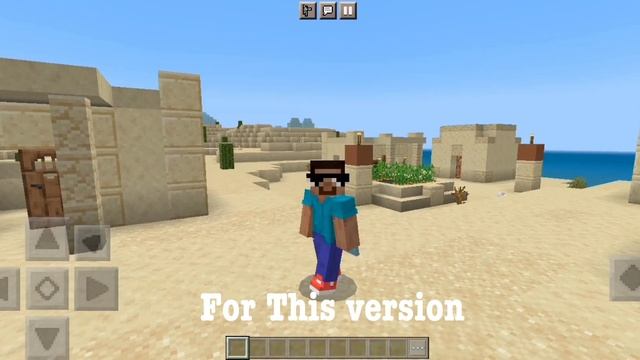 Toolbox 1.19.60 ?| Toolbox For Mcpe 1.19.60 | Toolbox For Minecraft PE 1.19 смотреть онлайн