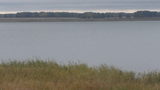 Экспедиция 3 смотреть онлайн