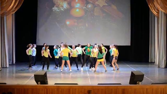 Dancehall mix смотреть онлайн