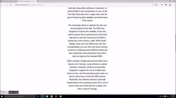 FIFA 16 How To Change Commentary Language 2nd method