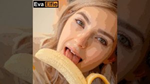 Eva Elfie