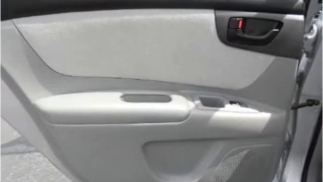 2006 Kia Optima Used Cars Greenville SC смотреть онлайн