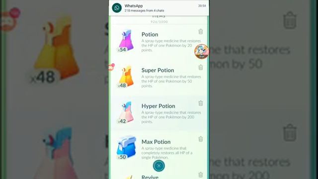 Network Error (2) and Error (29 & 30) Gym Bug 【Pokemon GO】【#69】 смотреть онлайн