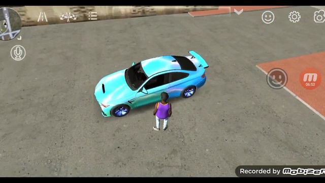 4 бага который ты точно не знаешь смотреть онлайн