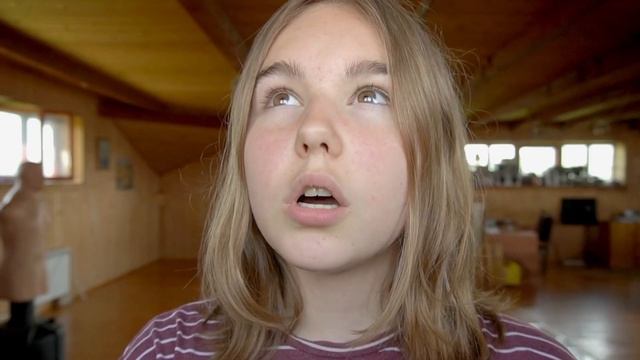 КАК ЗАРАБОТАТЬ ПОДРОСТКУ? | Как я зарабатываю с 13 лет смотреть онлайн