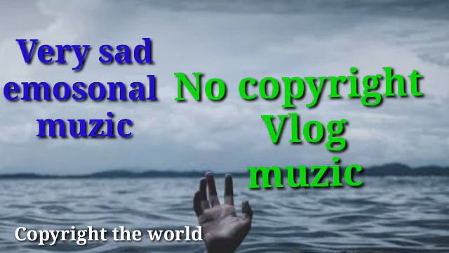 Very emotional Sad flute for Poet No Copyright Amazing Free music #backgroundmusic#copyrightsound смотреть онлайн