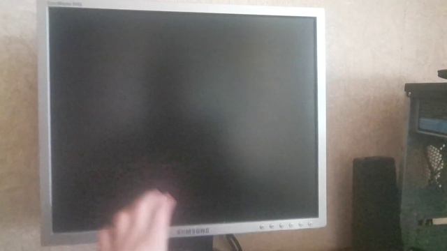 Видео для Авито | Продажа монитора смотреть онлайн