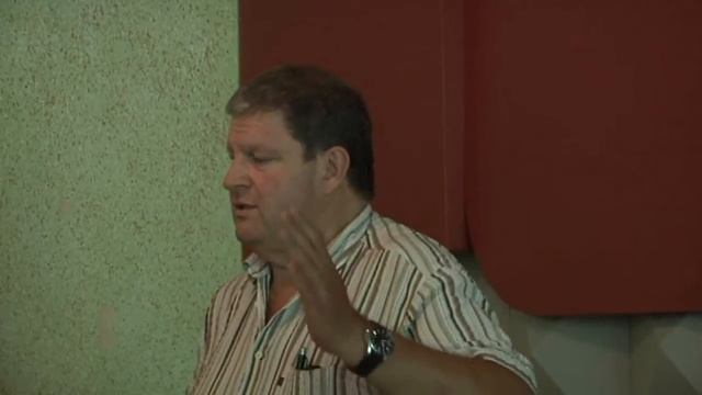 Iдентифікація великої рогатої худоби смотреть онлайн