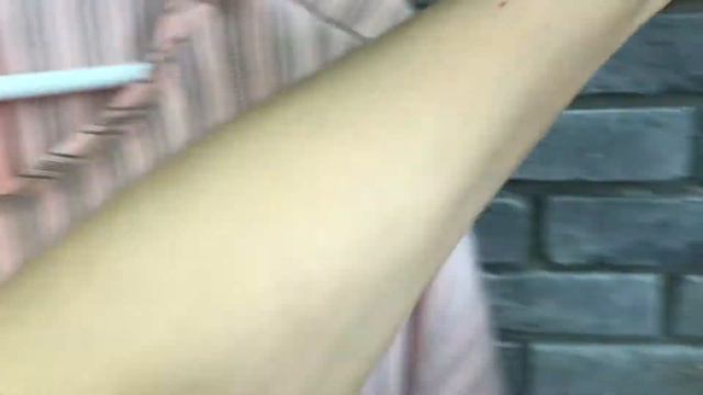 Olegran, номер модели: Д-506 смотреть онлайн