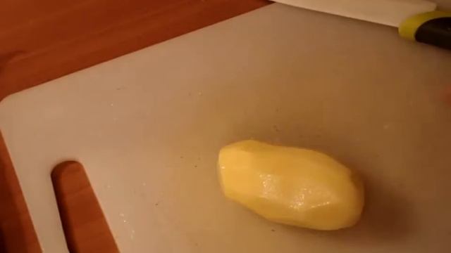 Музыкальные Перформансы и Импровизации