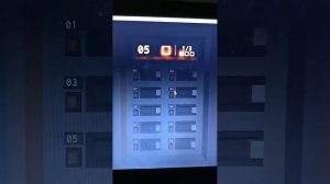 как пройти щиток на 100 двери в Doors